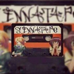 Sent to the moon w gardenboy