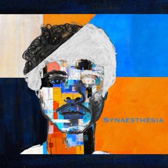 Synesthesia