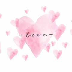 Februar 2017