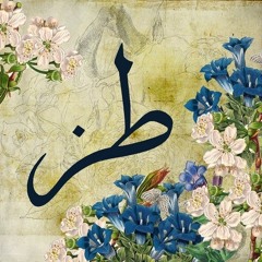 Give me a fucking break. Shit.