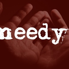 Wilie Krawford - Needy Prod by Urboyblack