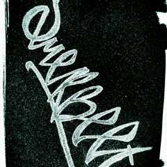 Livio Cutillo b2b Jonathan Schamari - Promoset ENC