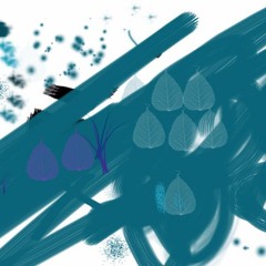 Att angöra en brygga - Cover