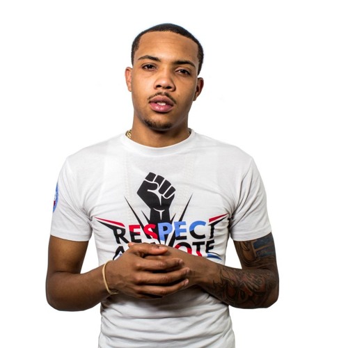 Gherbo Got em sick