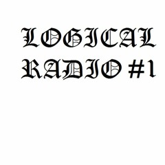 Logical Radio #1