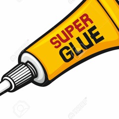 Kytje aka RSR - Partylijm ( 2014 )