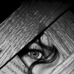 Speena Injili by obaidullah jan kandahari عبیدالله جان کندهاری