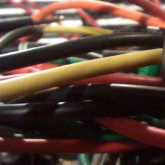 Father and Pastor(Crosby/Favilla)