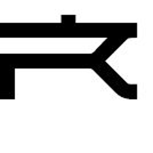 IAMUNPOSSIBLE - The Apex [ RADIES BOOTLEG ] *FREE DOWNLOAD*
