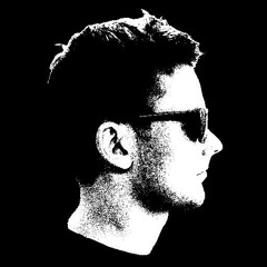 EDMFamily playlist September 10