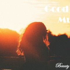 DeCarlo - Stand By Me