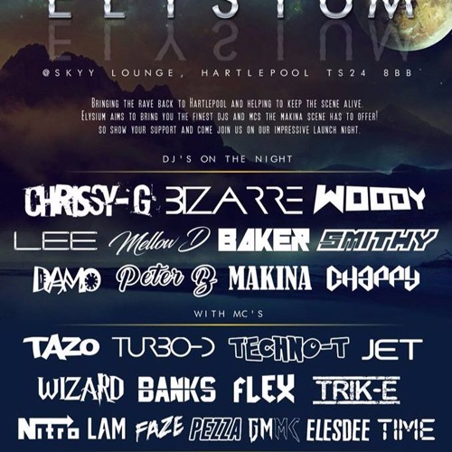 FAZE - PEZA PART 2 FT. DJ COWLEE!!!!!