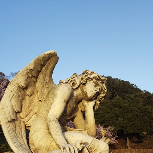 Post Punk Affiliated - Volume 35