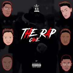 Assim tá bom (Prod.Vany Fox)