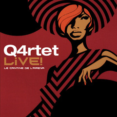 Wrapped Around Your Finger By The Police