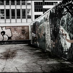 JR x 2Gz - The Bottom