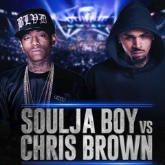 Lil Sipp - Got Me Fucked Up