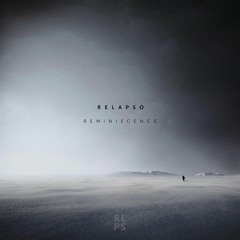 RLPS012 - Relapso - Reminiscence EP - Preview