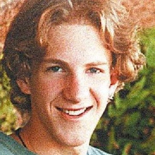 Sunshine Boy (Dylan Klebold inspired song)