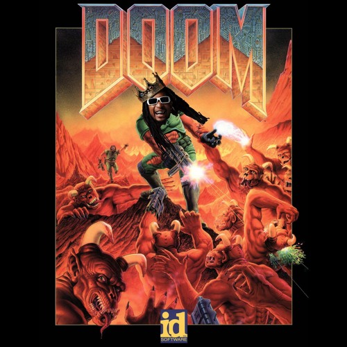 Turn Down For Doom REMAKE