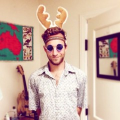 Jerm's Disco Revival (ft. Rourkey Rourke and the Couchsuckers)