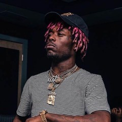 Lil Uzi Vert - Flex'n Prod. By Metro Boomin