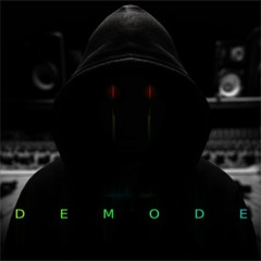 Jessi Malay - Noises (Demode Remix)