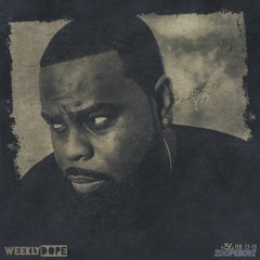 Weekly Dope v.36 (Feb. 13-19)