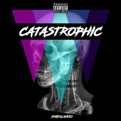 Catastrophic(Original Mix)[suported By Club Banditz]