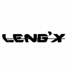 JDG X SAMUEL JAMES - MUMBAI ( LENG'X PREVIEW )