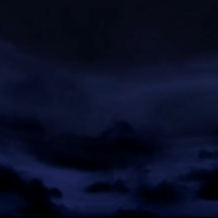[Mashup] Night Lovell, Bones, Grim - Concept Owen