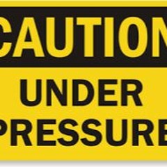 Nuski Feat Skoop Rollaxk - UnderPressure (Prod.Budda2Smooth)