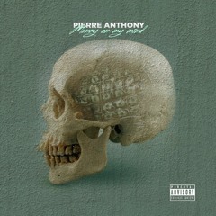 Money on My Mind (Sample - Drake Ft. Future Type Beat - Worth It- Instrumental)