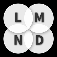 LMND - Heartbeat (Cut)