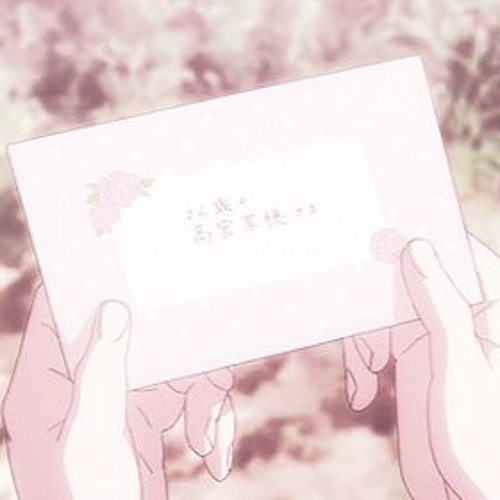 postcards