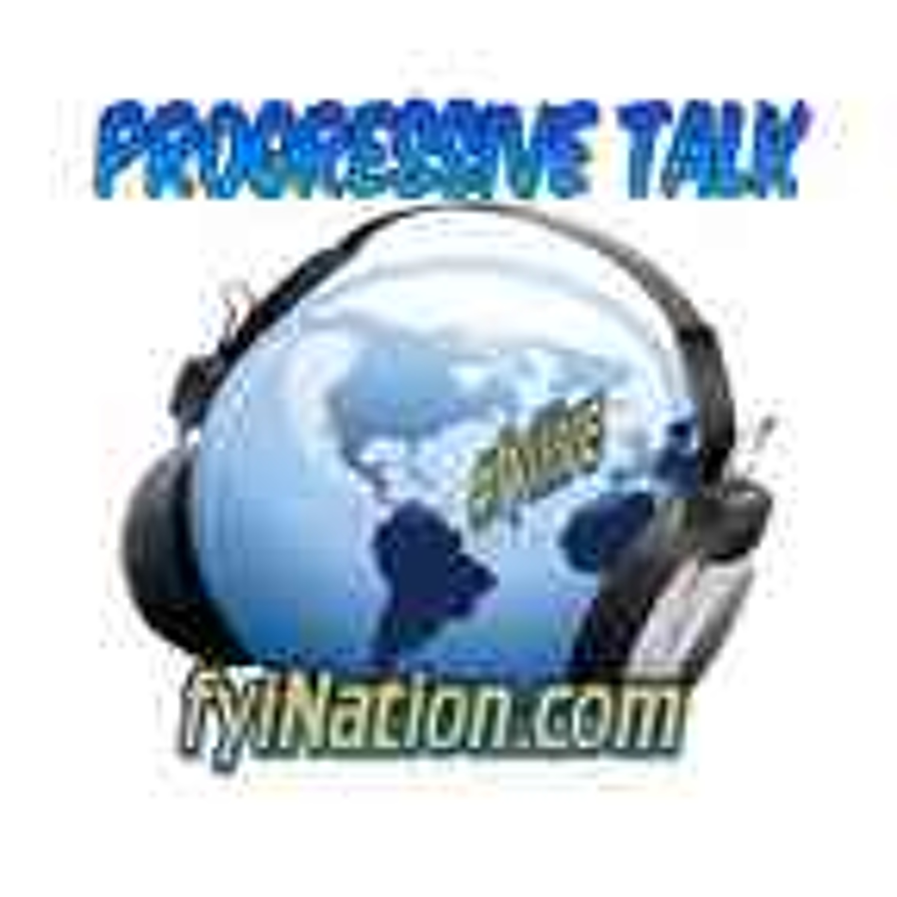 Red Road Radio 2/17/17 thumbnail