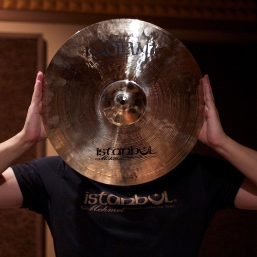 Gerçek Dorman - Validate - Trance Tune