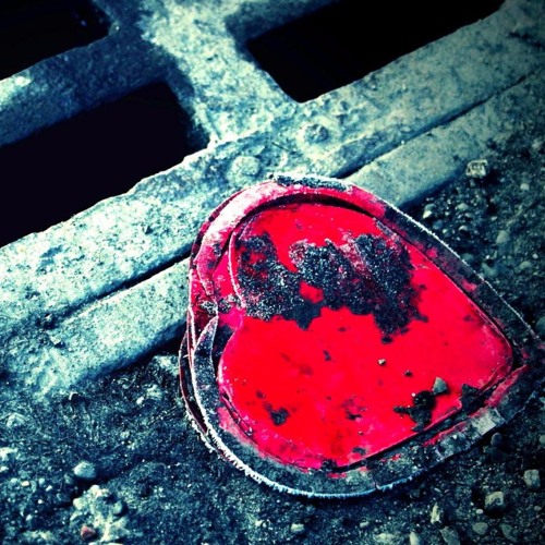 Stream Goodbye By Edwardnoiyce Listen Online For Free On Soundcloud Stream Goodbye By Edwardnoiyce Listen Online For Free On Soundcloud