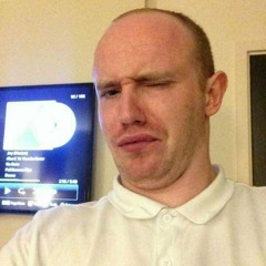 Zara Larsson - I Would Like (Shad Side & Brad D Cut Version) (SAMPLE)