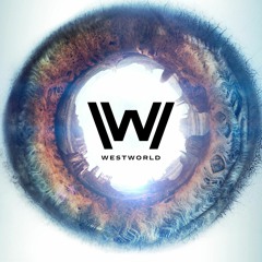 Stream Heartache | Listen to Westworld Soundtrack - Ramin Djawadi playlist  online for free on SoundCloud