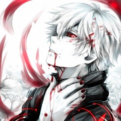 ExPiano - Tokyo Ghoul