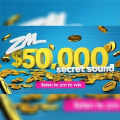 Is this the most ridiculous Secret Sound guess ever?