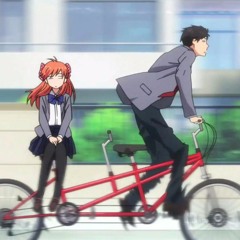 ExPiano - Nozaki-kun
