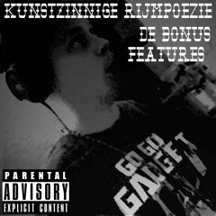 Hou T Real Ft. Kevz Kenny Oost