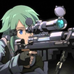 Sword Art Online II - Ignite