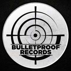 Alphaze & Purcell - Million Spliff (Forthcoming Bulletproof Rec.)