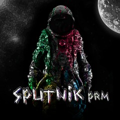 El Strada - Freebeat (prod. by Sputnik-PRM)