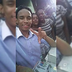 001 - SET MIXADO DA SEQUENCIA DE PAGODE (( DJ MARLON DA MANGUEIRA ))