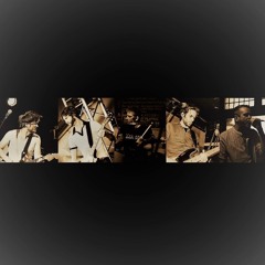 My Name is also Earl ( Cadet track)