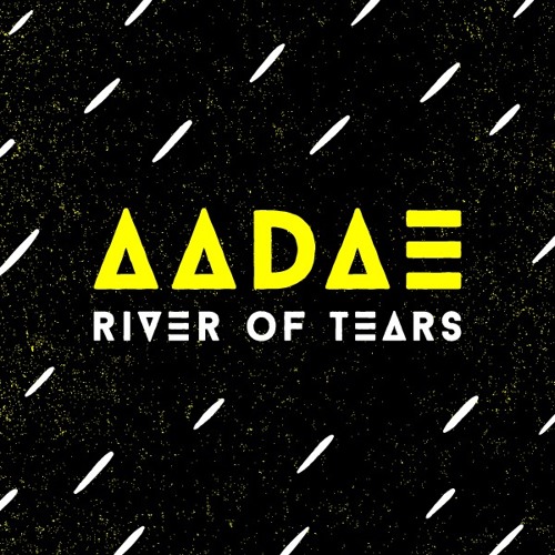 Stream River Of Tears by Aadaemusic | Listen online for free on SoundCloud